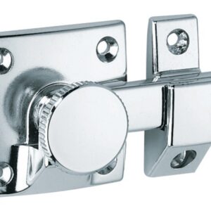 Fléau targette 221 chromé VACHETTE 009831