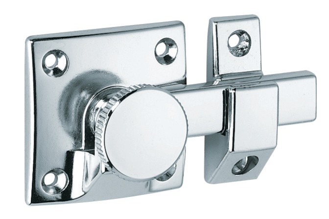 Fléau targette 221 chromé VACHETTE 009831