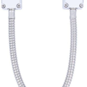 Flexible acier 45 cm diamètre 9 mm CDVI GF45