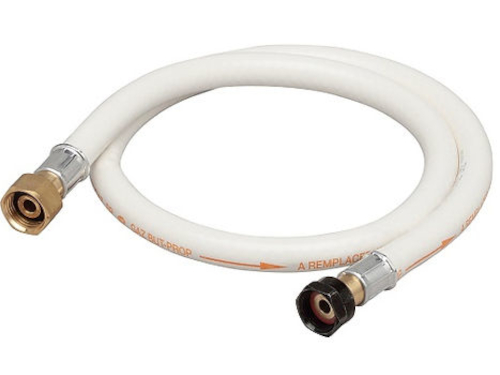 Flexible Armugaz® GPL 0,75 m BANIDES 0038702