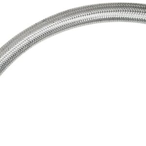Flexible chauffage 1000mm femelle-femelle 1''1/2 GARIS 5657-10