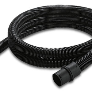 Flexible d'aspiration 4 m C 40 KÄRCHER 69063210