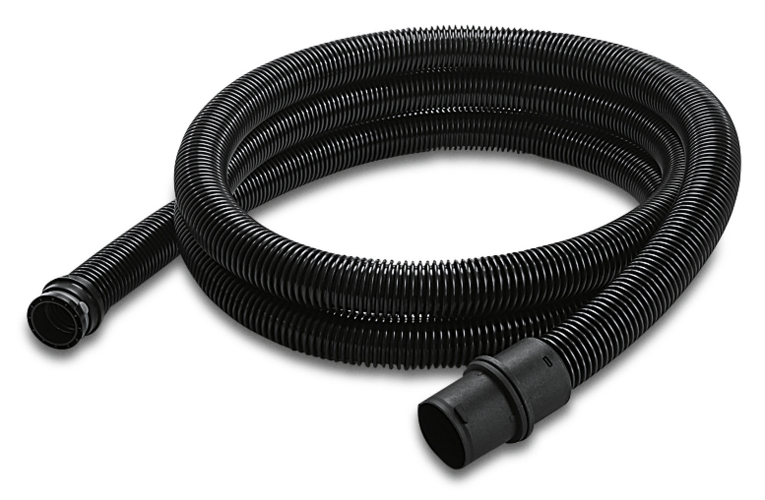Flexible d'aspiration 4 m C 40 KÄRCHER 69063210