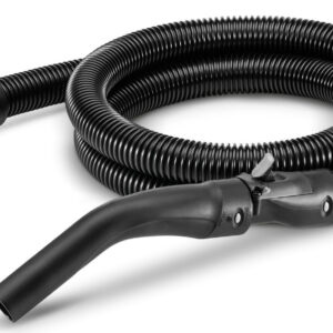 Flexible d'aspiration C-DN 35 pour NT351 Eco BS KÄRCHER 4.440.654.0