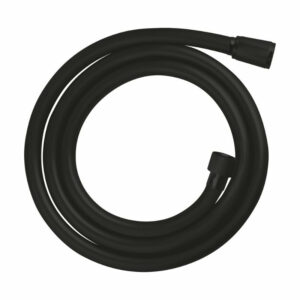 Flexible de douche 1500 mm GROHE Quickfix - VitalioFlex Trend