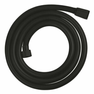 Flexible de douche 1750 mm GROHE Quickfix - VitalioFlex Trend
