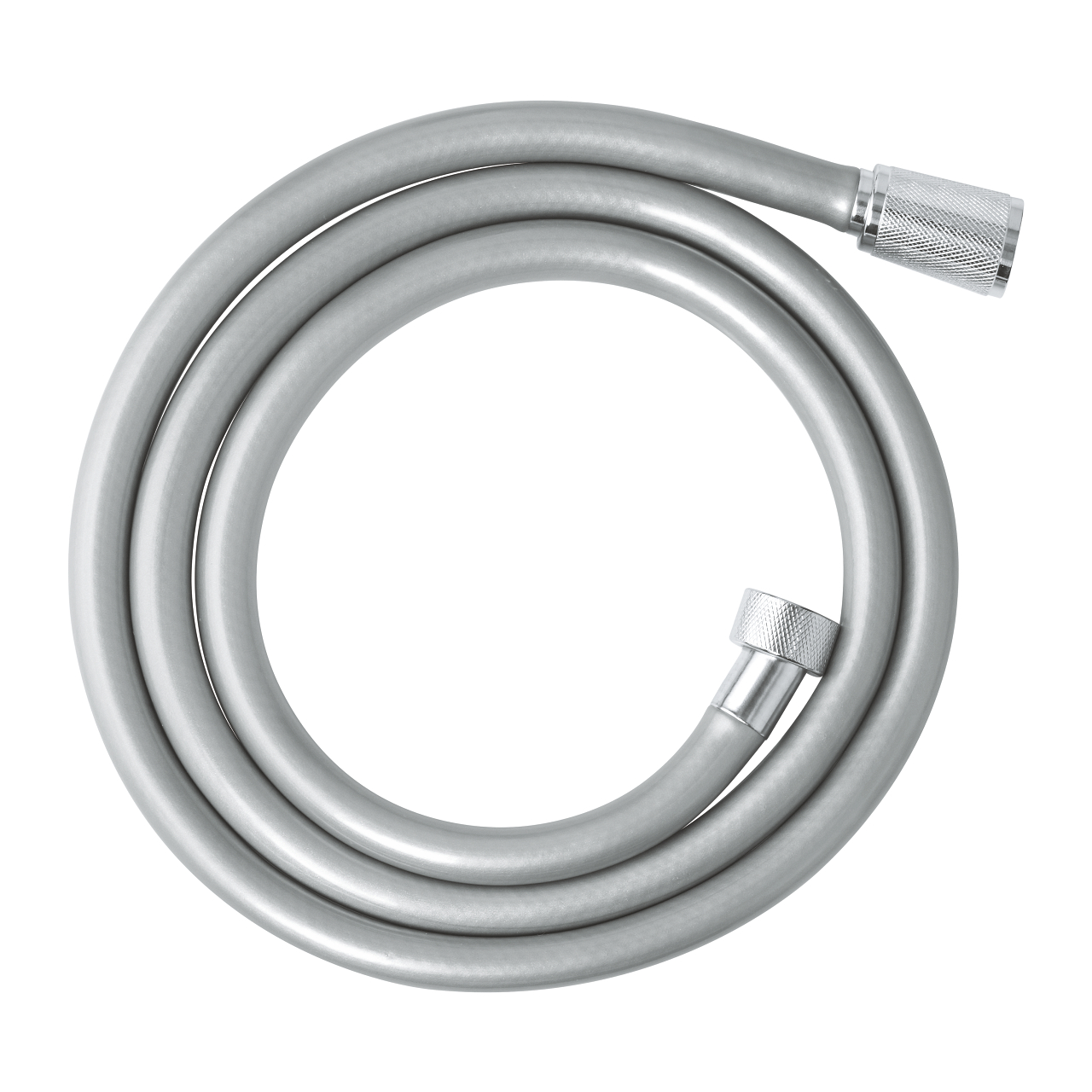 Flexible de douche MOVARIO 1500 mm GROHE 28409002