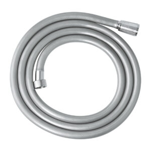Flexible de douche MOVARIO 2000 mm GROHE 28413002