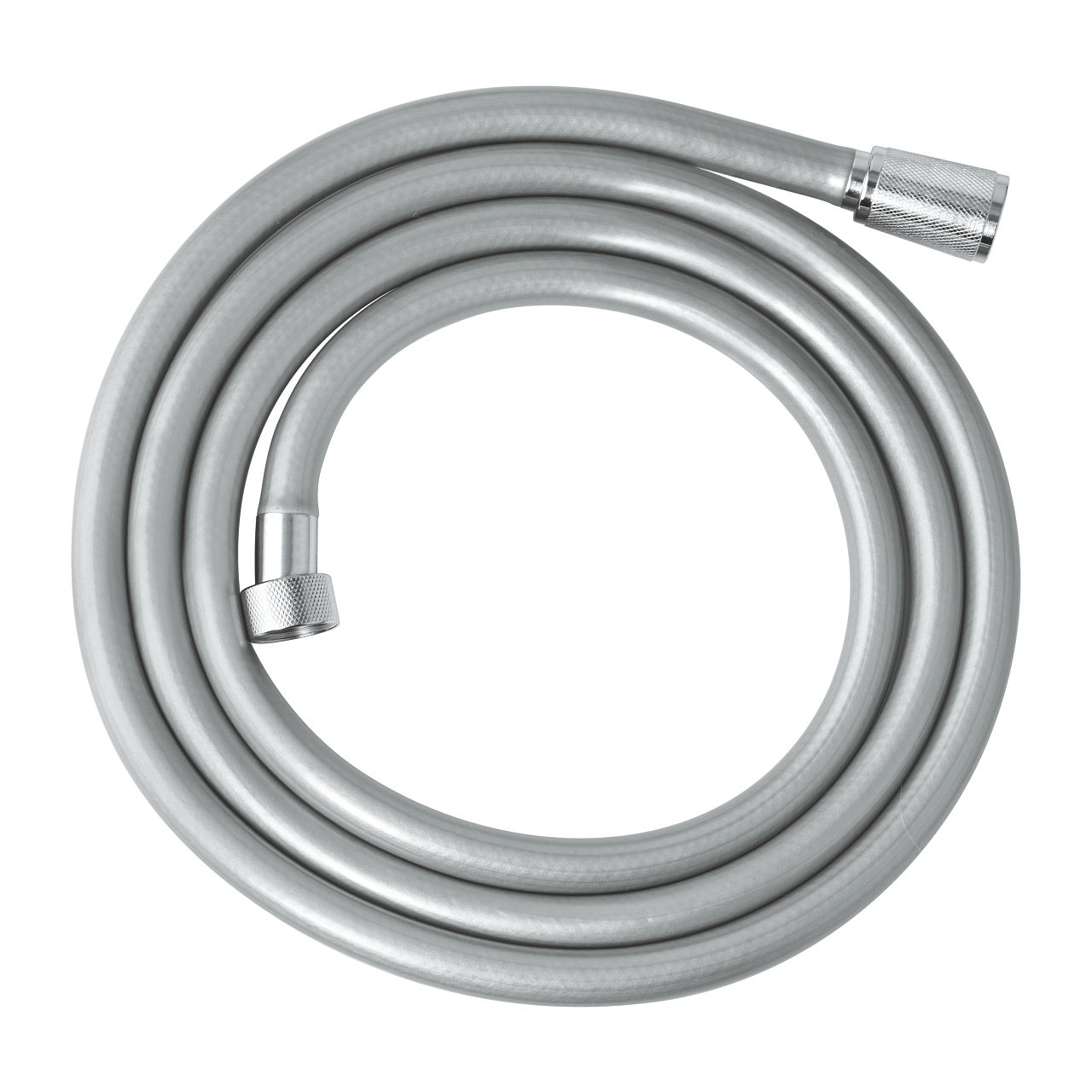 Flexible de douche MOVARIO 2000 mm GROHE 28413002