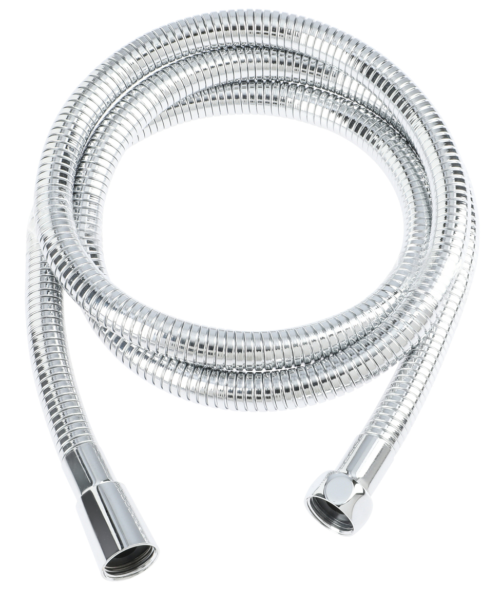 Flexible de douche NOVAFLEX+ 150 cm GARIS H01-FLEX-NOVA+