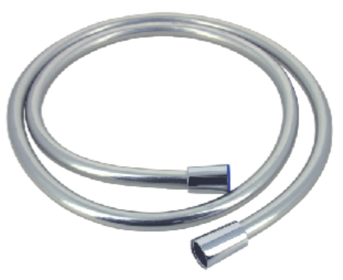 Flexible de douche ONDYFLEX 150 cm GARIS H01-FLEX-PVC