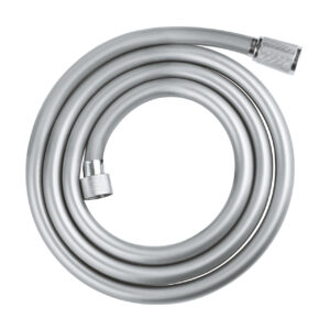 Flexible de douche RELEXAFLEX 1750 mm GROHE 28154002