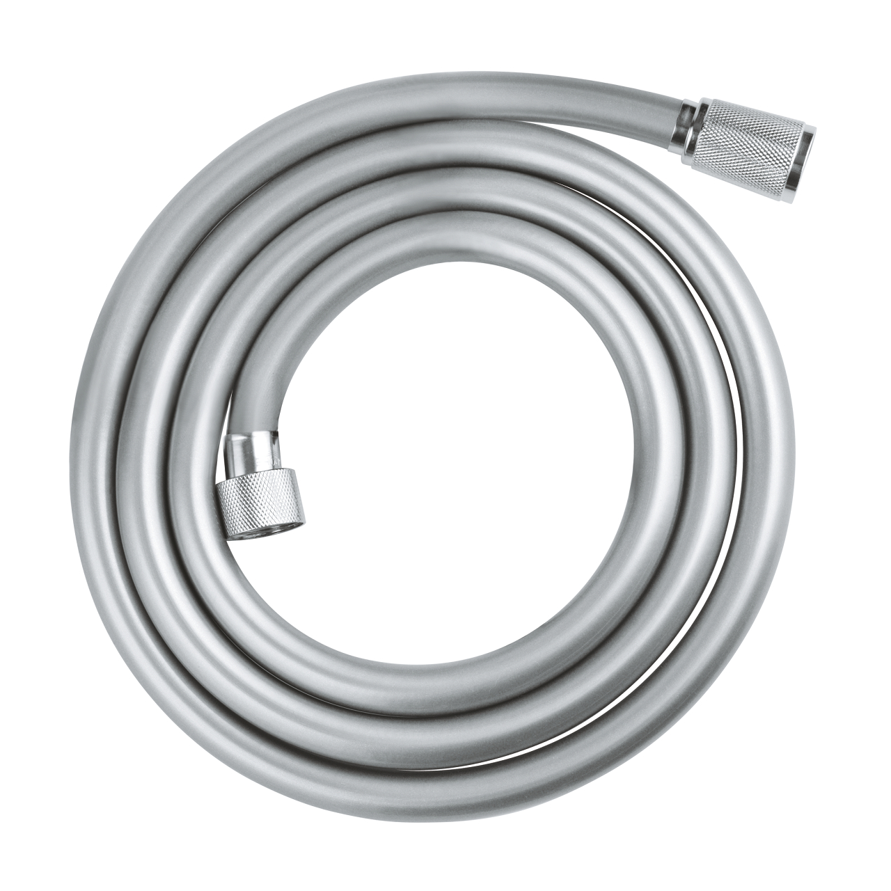 Flexible de douche RELEXAFLEX 1750 mm GROHE 28154002