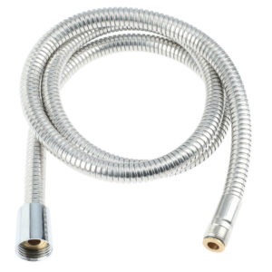 Flexible douchette extractible Nova GARIS R09-P015