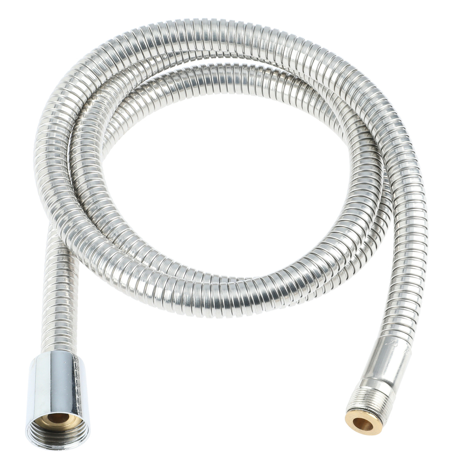Flexible douchette extractible Nova GARIS R09-P015