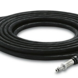Flexible haute pression avec raccord AVS 10 m KÄRCHER 63912380