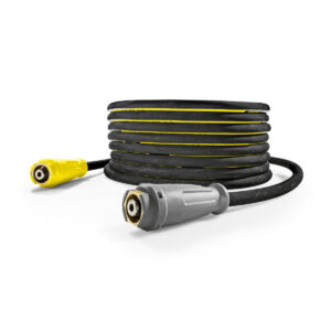 Flexible haute pression DN6 10 m KÄRCHER 61100350