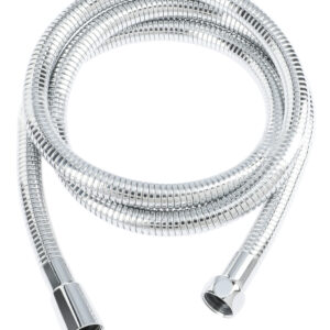 FLEXIBLE NOVAFLEX D13,8CM 175cm GARIS H01-FLEX-NOVA2