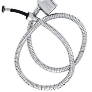 Flexible pour kit dune 115 cm GARIS H01-FLEX-DUNE