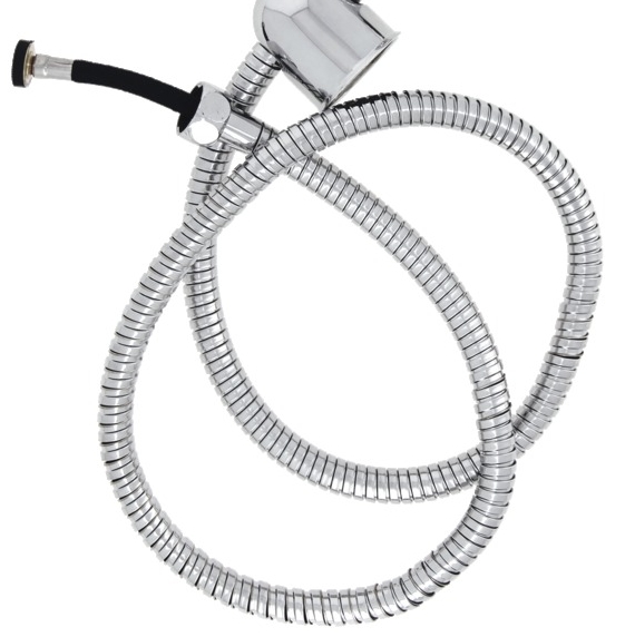 Flexible pour kit dune 115 cm GARIS H01-FLEX-DUNE