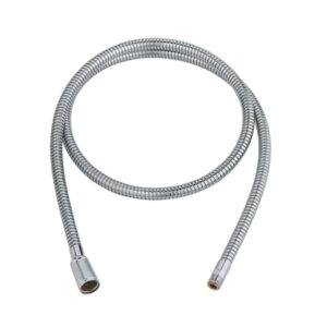 Flexible RELEXAFLEX pour mitigeurs d'évier GROHE 46092000