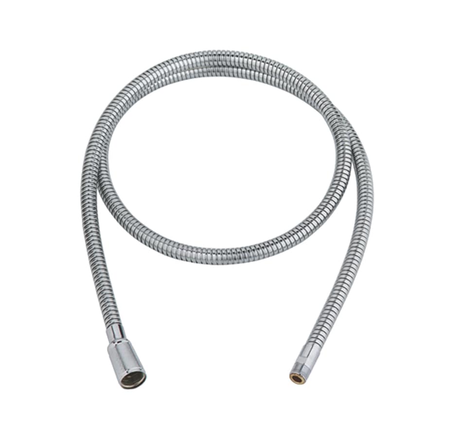 Flexible RELEXAFLEX pour mitigeurs d'évier GROHE 46092000
