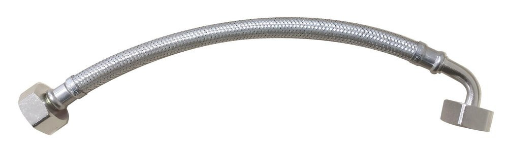 Flexible sanitaire coudé Somatherm For You