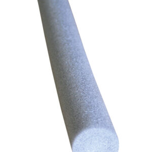 Fond de joint rond 601 diamètre 6 mm carton de 1500 m KISO 601-6