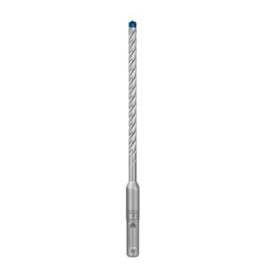 Foret béton pour perforateur SDS-Plus 7X 13 x 200 x 265 mm BOSCH EXPERT 2608900118