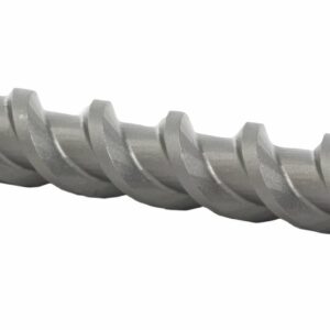 Foret béton R3+ SDS Plus multi-taillants 20 x 450 x 400 mm SPIT 054032