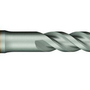 Foret béton SDS-Max diamètre 12 x 340 mm longueur utile 200 mm multitaillants XT3 SPIT 225094