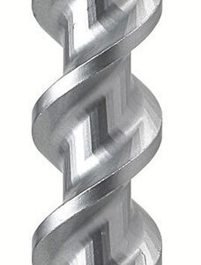 Foret béton SDS-Max ULTIMAX 646 - 340 x 200 x 12 mm DIAGER 166D12L0340