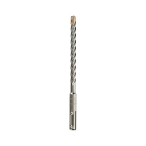 Foret béton SDS Plus 4 taillants diamètre 22 x 450 mm HANGER THOR 155761