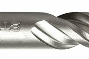 Foret béton SDS Plus multi-taillants XT3 diamètre 10 x 160 mm longueur utile 100 mm SPIT 224737