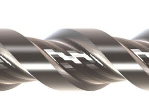 Foret béton XT2 SDS Plus 14 x 160 x 100 mm SPIT 225381