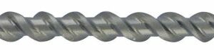 Foret bétons Maxter4 SDS-MAX 16 x 540 mm TIVOLY 10905831600