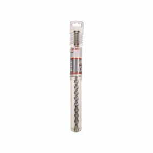 Foret BOSCH PRO SDS-Max 7 pour perforateur