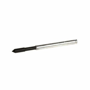 Foret de centrage DIAM CB-35612 pour Couronne à sec M16