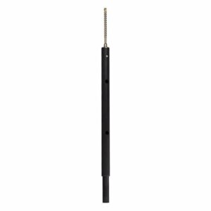 Foret de centrage DIAM CB-36391 pour couronnes (selon raccord)