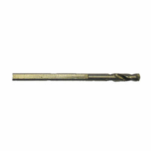 Foret de centrage pour scies cloches Bi-Métal MAKITA D-17192 71mm