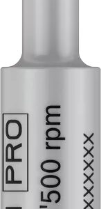 Foret diamant PRO Ceramic à sec 8 x 33 x 13 mm BOSCH 2608599055
