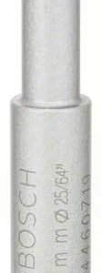 Foret diamanté Easy Dry diamètre 10 mm BOSCH 2608587142