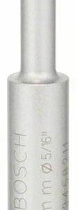 Foret diamanté Easy Dry diamètre 8 mm BOSCH 2608587141