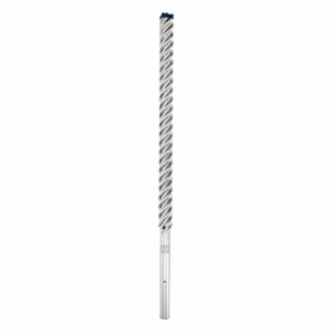 Foret Expert SDS Max-8X BOSCH