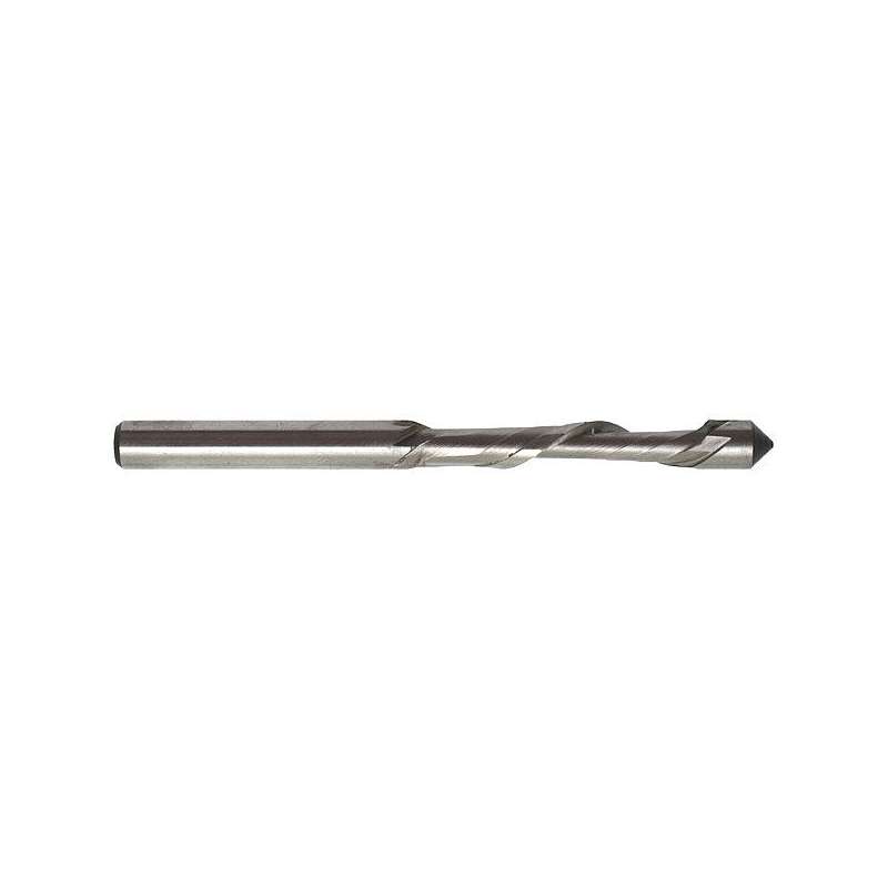 Foret MAKITA 191G69-8 pour plaque de plâtre Ø 3,18mm pour DCO180