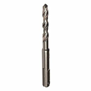 Foret MAKITA P-29577 SDS-Plus 2 Taillants MAK 2