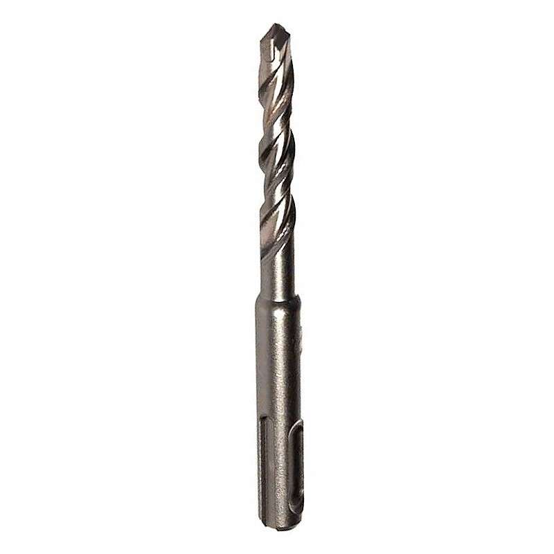 Foret MAKITA P-29577 SDS-Plus 2 Taillants MAK 2