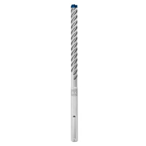 Foret pour perforateur SDS-Max 8X 32 x 800 x 920 mm BOSCH EXPERT 2608900257