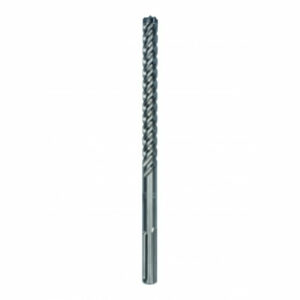 Foret SDS-Max 8X 16 x 400 x 540 mm 2608578613 BOSCH Professional