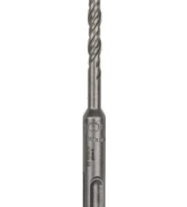 Foret SDS Plus-5 6 x 50 x 115 mm BOSCH 2608585616